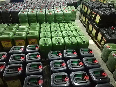 车间图片