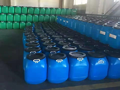 车间图片